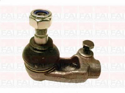 FAI AUTOPARTS ss363 -  Наконечник поперечной рулевой тяги
